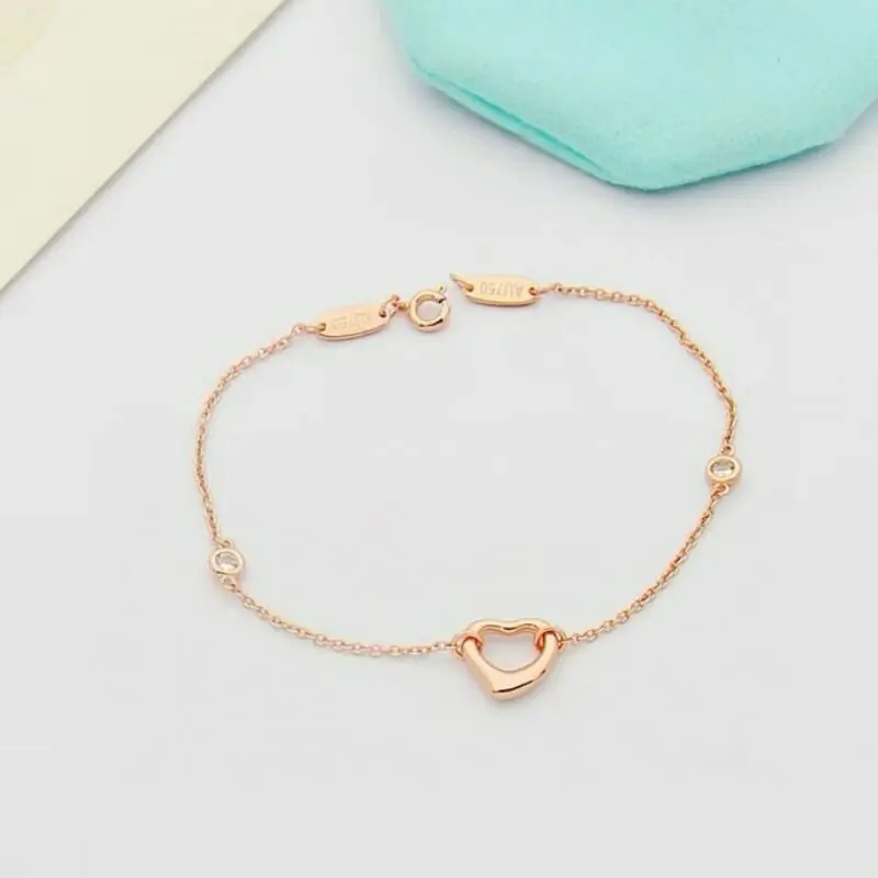 tiffany bracelets s_1253126